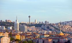 Ankara'da Mutlaka Görülmesi Gereken 10 Yer