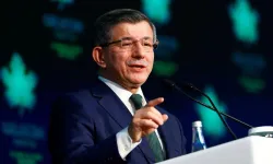 Davutoğlu: Türkiye’nin de içinde bulunduğu garantörlük modeli fikri doğru yönde atılmış adımdır