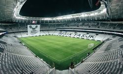 EURO 2032'de neden Beşiktaş'ın stadı yok?