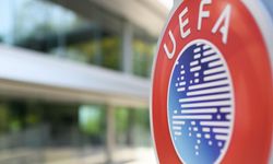 UEFA'dan Romanya'ya ırkçılık soruşturması!