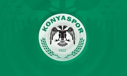 Konyaspor'dan protesto: Pendikspor maçına siyah formayla çıkacak