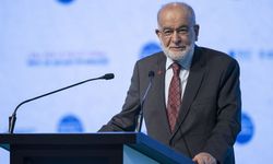 Saadet Lideri Temel Karamollaoğlu'ndan 29 Ekim paylaşımı: Nice yüz yıllara!"