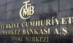 Gözler bugün açıklanacak Merkez Bankası'nın faiz kararında: Faiz kararı ne olacak?