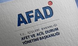 AFAD'da Gazze'ye yönelik insani yardım çalışmaları koordinasyon toplantısı yapıldı