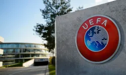 UEFA'dan resmi karar: İsrail'de hiçbir UEFA maçı oynanmayacak!