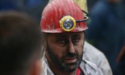 Amasra Maden Faciası: 3 mühendis adli kontrol şartıyla tahliye edildi
