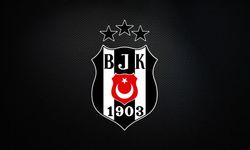 Beşiktaş'ın borcu 8 milyar 282 milyon TL'ye ulaştı