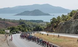 Fethiye ve Marmaris’te birçok yol trafiğe kapatılacak