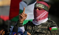 Kassam Tugayları: Düşman, Gazze'de sıkışıp kaldı