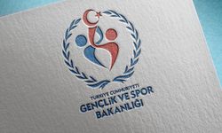 Gençlik ve Spor Bakanlığı personel başvurusunda son gün