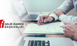 GİB, 2 bin personel alacak! İşte başvuru şartları