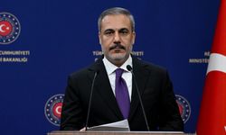 Dışişleri Bakanı Fidan, NATO Toplantısı'na katılacak: Terörle mücadelede Türkiye'nin beklentilerini aktaracak