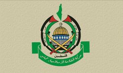 Hamas: İsrail askerlerinin Gazze'de sivilleri alıkoyup elbiselerini çıkardıktan sonra fotoğraflaması savaş suçudur