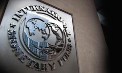 Mısır, IMF ile 8 milyar dolarlık kredi anlaşması imzaladı