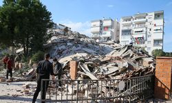 İzmir depreminin üzerinden 3 yıl geçti, konut kredi sorunu çözülemedi 