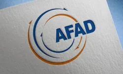 AFAD’dan Marmara depremi uyarısı