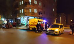 Mardin'de iki aile arasında çıkan kavgada 17 kişi yaralandı