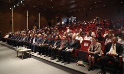 Adana Lezzet Festivali 6-7-8 Ekim’de halkla buluşuyor