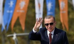 Financial Times'tan Türkiye Analizi: Erdoğan Ortodoks ekonomiyi gerçekten benimsedi mi?