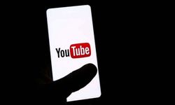 YouTube yasakladı: Reklam engelleyicilere izin verilmiyor