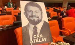 AYM'nin Can Atalay'a ilişkin gerekçeli kararı Resmi Gazete'de yayımlandı