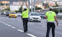 İstanbullular dikkat: Yarın bazı yollar trafiğe kapatılacak