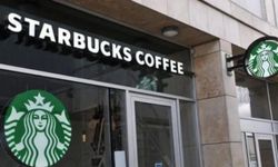 Starbucks, Filistin'le dayanışma paylaşımı nedeniyle sendikasına dava açıyor