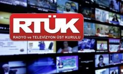 RTÜK üyeleri belli oldu