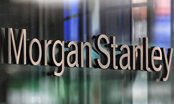 Morgan Stanley'den Türkiye analizi: Faiz 40 seviyesini bulabilir