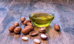 Argan yağının faydaları nelerdir?