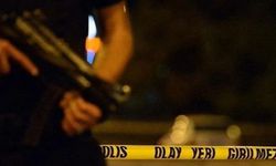 İstanbul’da ‘uzun namlulu silah taşıyan şüpheli’ alarmı