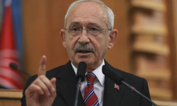 Kemal Kılıçdaroğlu’ndan iktidara “mülakat” tepkisi