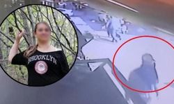 Feci olay! “Kargonuz var” diyerek çağrılan kadına silahlı saldırı