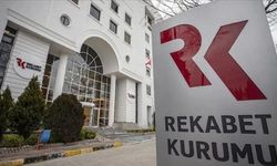 Rekabet Kurumu’ndan su şirketlerine soruşturma