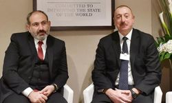 Aliyev ve Paşinyan’ın 5 Ekim’de görüşmesi planlanıyor