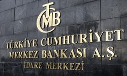 Merkez Bankası’nın önlemleri sürüyor: Kredilerde fatura zorunluluğu kaldırıldı