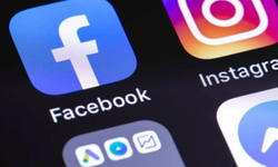 Reklamsız Instagram veya Facebook'un ücretleri belli oldu