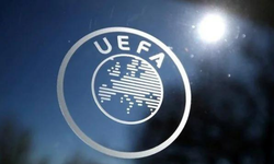 UEFA'dan yeni format hazırlığı: 18 Takımlı 3 ayrı lig