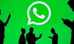 WhatsApp grubundan çıkarırken dikkat! Mahkemeden rekor tazminat kararı