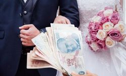 Evlilik kredisi şartları belli oldu mu, başvuru başladı mı?