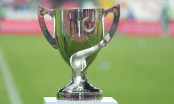 Ziraat Türkiye Kupası'nda 4. tur maç programı belli oldu