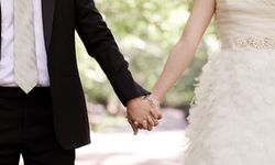 Aile ve Sosyal Hizmetler Bakanlığı'ndan "Evlilik kredisi" çekeceklere uyarı