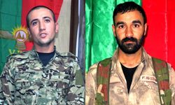 Sincar ve Kobani’de 4 terörist etkisiz hale getirildi