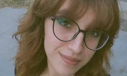 Samsun'da haber alınamayan Aleyna evinde ölü bulundu