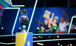 EURO 2024 Elemeleri'nde 9. hafta programı