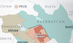 Azerbaycan ile Ermenistan'a doğrudan ikili müzakereler sürecinde yeni gelişme