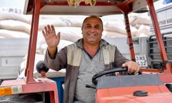 Mersin Büyükşehir Belediyesi Çiftçiyi Artan Maliyetlere Ezdirmiyor