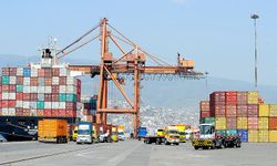 TÜİK: Dış ticaret haddi eylülde arttı