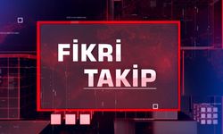 Fikri Takip - 08.02.2024