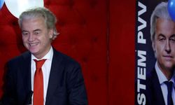 Hollanda'da seçmenler, Wilders'ın İslam hakkındaki görüşlerini desteklemiyor